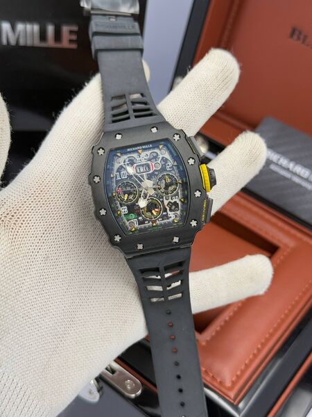 Richard Mille c5299408-1-5