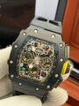 Richard Mille c5299408-1-1