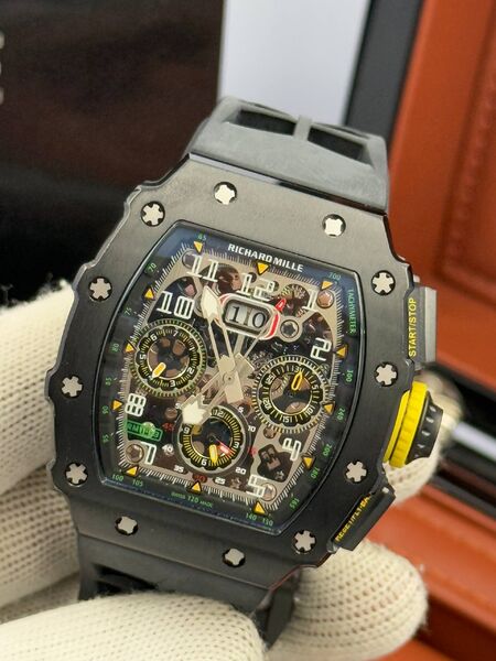 Richard Mille c5299408-1