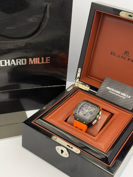 Richard Mille r1794070-1-7