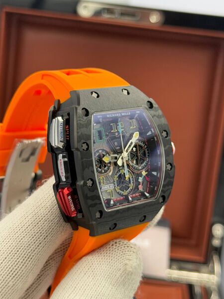 Richard Mille r1794070-1-6