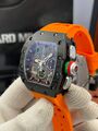 Richard Mille r1794070-1-5