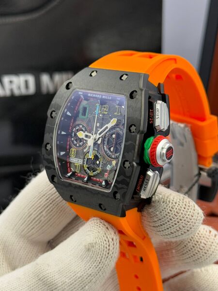 Richard Mille r1794070-1-5