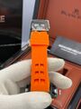 Richard Mille r1794070-1-3