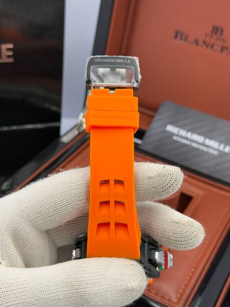 Richard Mille r1794070-1-3