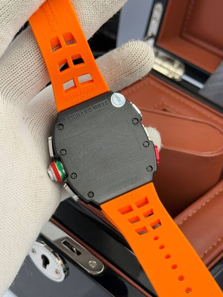 Richard Mille r1794070-1-4