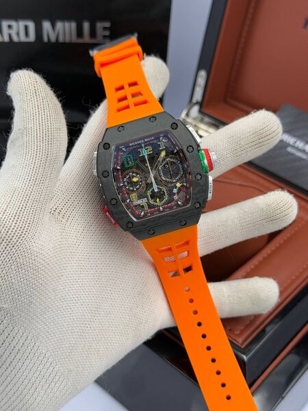 Richard Mille r1794070-1-2