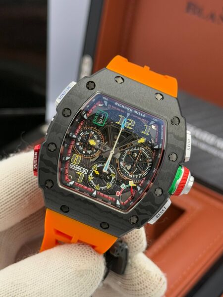 Richard Mille r1794070-1