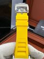 Richard Mille y4036420-1-5