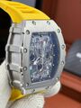 Richard Mille y4036420-1-2