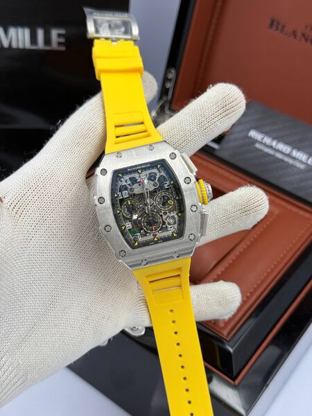 Richard Mille y4036420-1-3