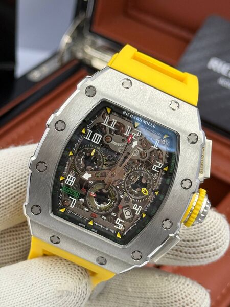 Richard Mille y4036420-1