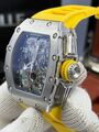 Richard Mille y4036420-1-6