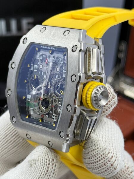 Richard Mille y4036420-1-6