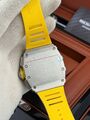 Richard Mille y4036420-1-4