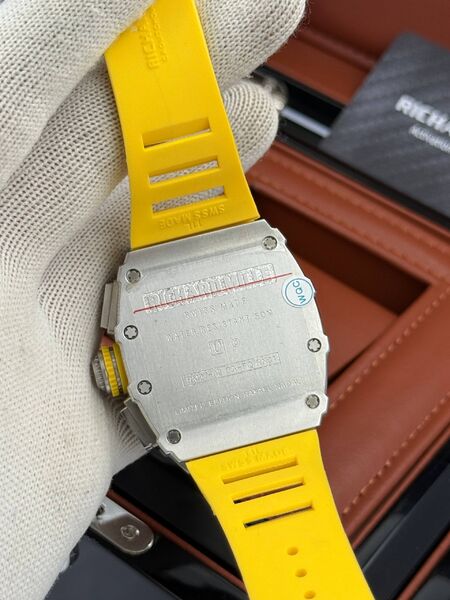 Richard Mille y4036420-1-4