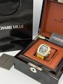 Richard Mille y4036420-1-7