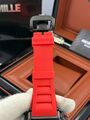 Richard Mille m6505528-1-5