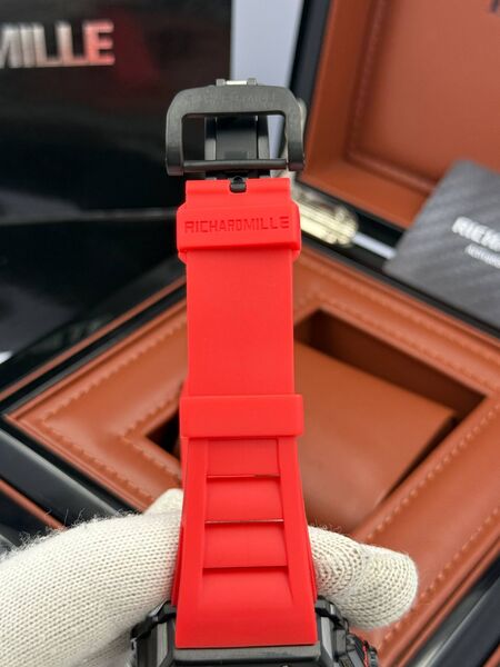 Richard Mille m6505528-1-5