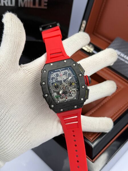 Richard Mille m6505528-1-7
