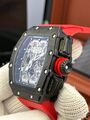 Richard Mille m6505528-1-2