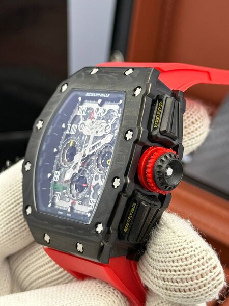Richard Mille m6505528-1-2