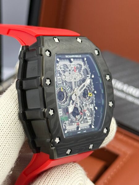 Richard Mille m6505528-1-3
