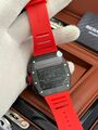 Richard Mille m6505528-1-4