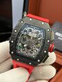 Richard Mille m6505528-1-1