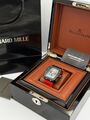 Richard Mille m6505528-1-6
