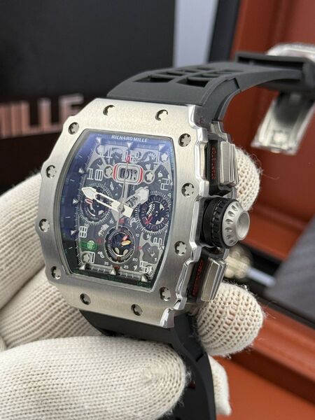 Richard Mille k7427610-1-2