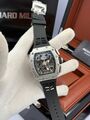 Richard Mille k7427610-1-4