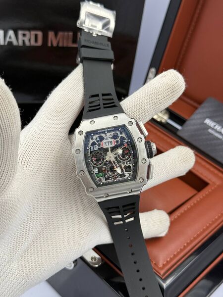 Richard Mille k7427610-1-4