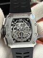 Richard Mille k7427610-1-5