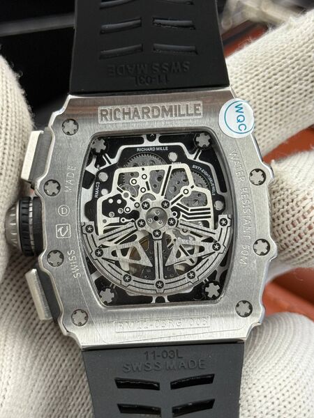 Richard Mille k7427610-1-5