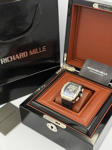 Richard Mille k7427610-1-6