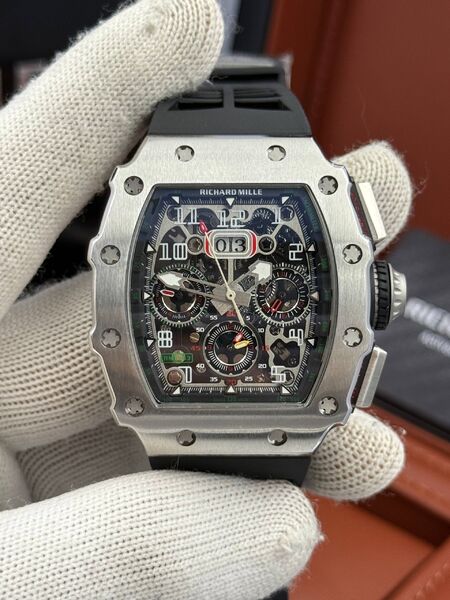 Richard Mille k7427610-1