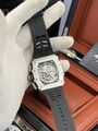 Richard Mille k7427610-1-3