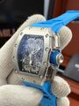 Richard Mille w3434625-1-2