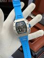 Richard Mille w3434625-1-6
