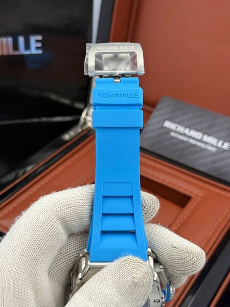 Richard Mille w3434625-1-4