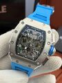 Richard Mille w3434625-1