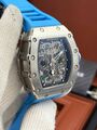Richard Mille w3434625-1-3