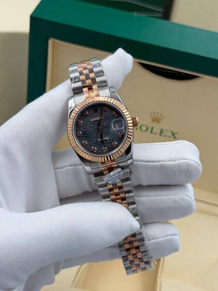 Rolex h1639240-1
