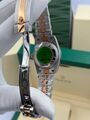 Rolex h1639240-1-2