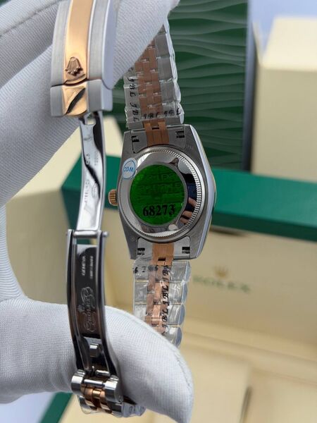 Rolex h1639240-1-2