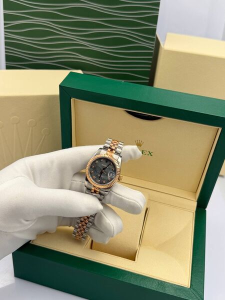 Rolex h1639240-1-4