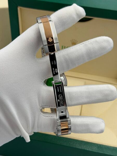 Rolex h1639240-1-3