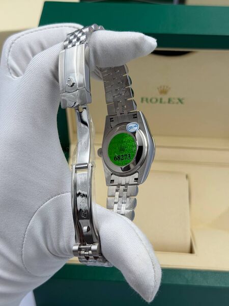 Rolex f3376398-1-3
