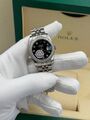 Rolex f3376398-1